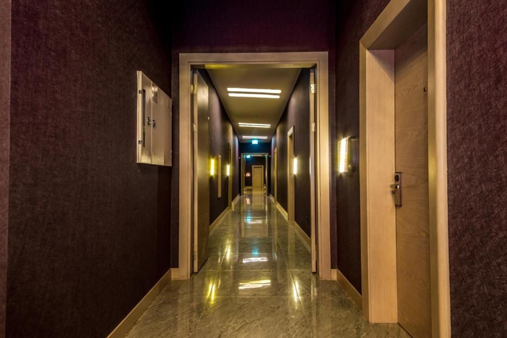 Costa Mare Suites фото 62