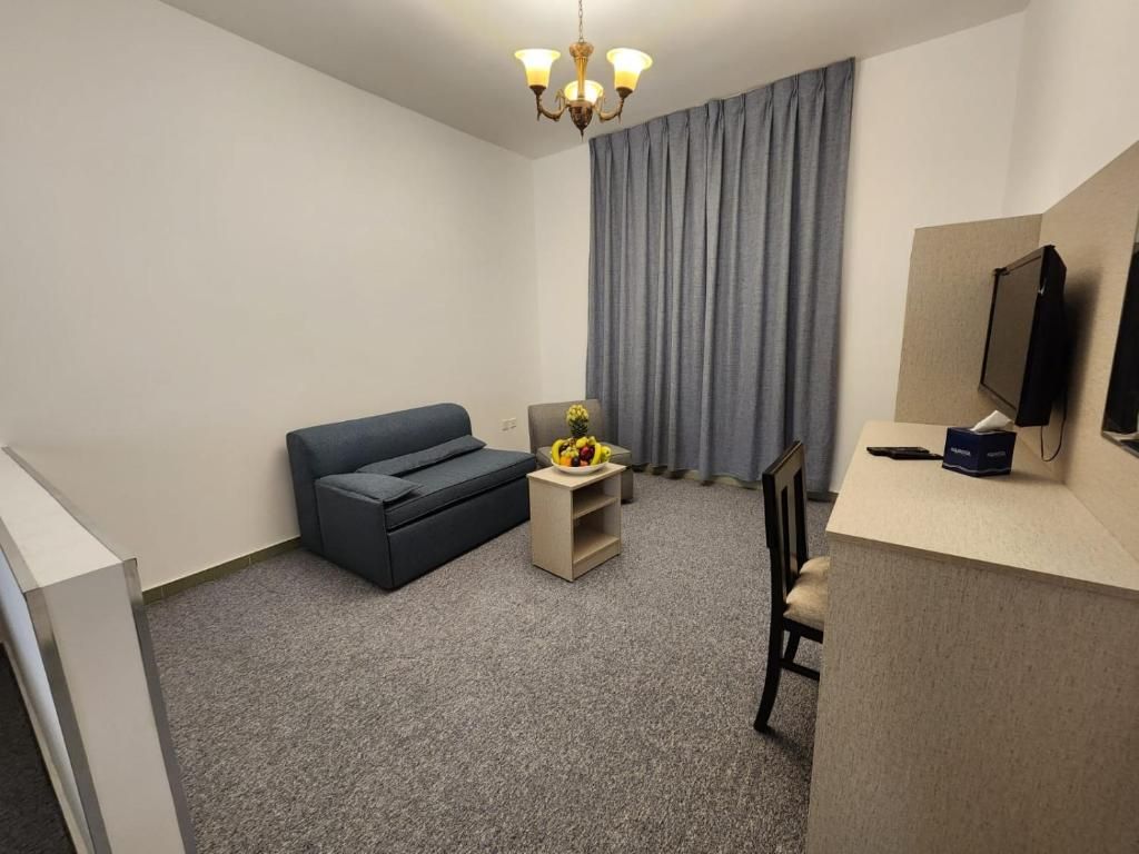 Aquavista Hotel & Suites фото 9
