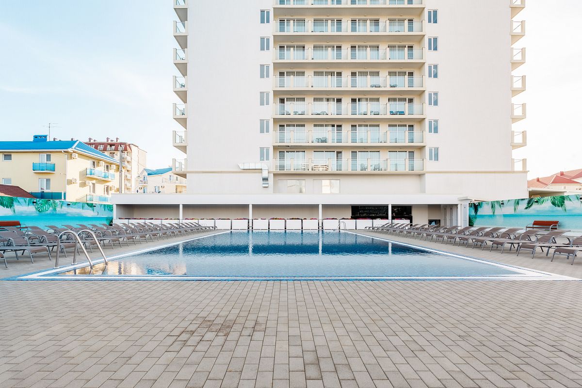 Sofgrand фото 2
