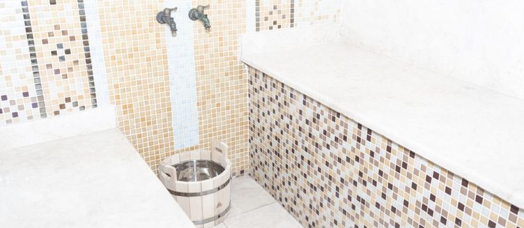 Фото отеля Буковая роща