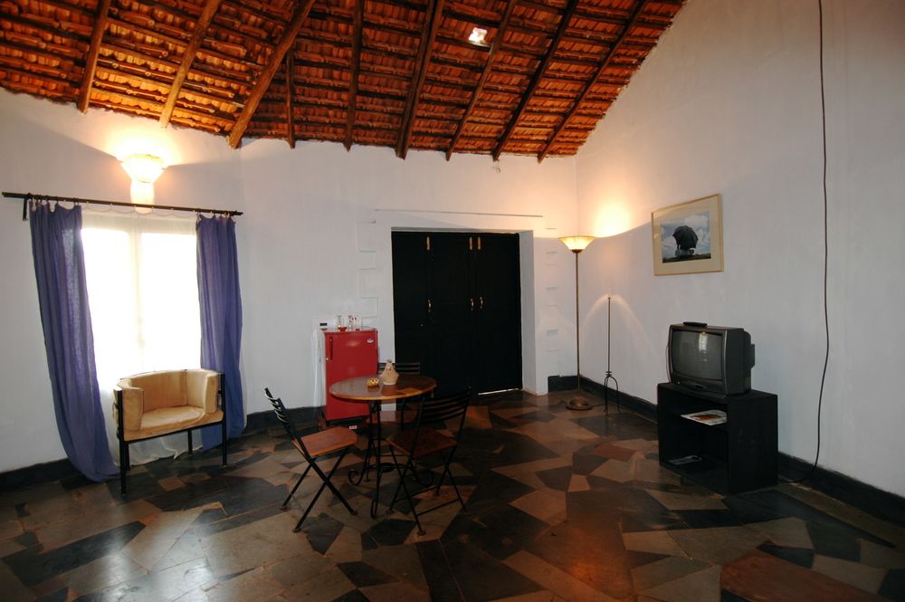 Laguna Anjuna фото 38
