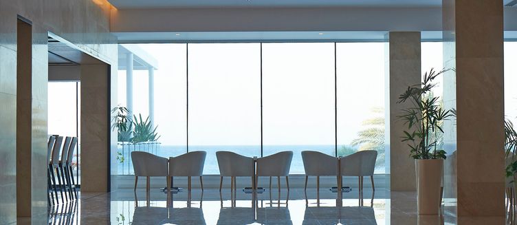 Фото отеля Sunrise Beach Hotel