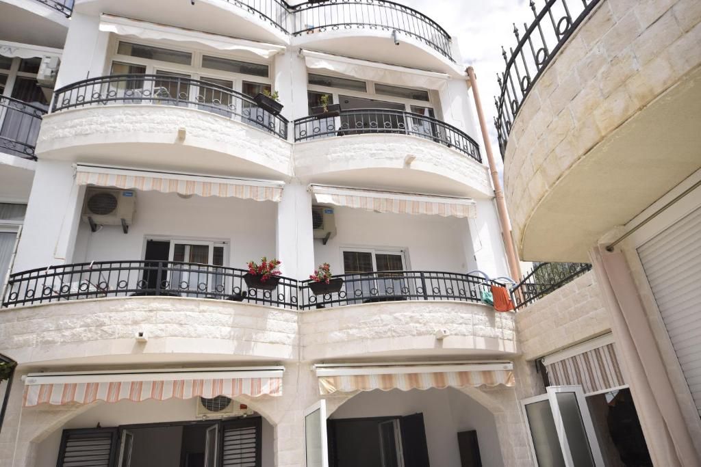 Monte Perla Residence фото 9