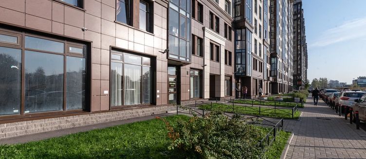 Фото отеля Олимп