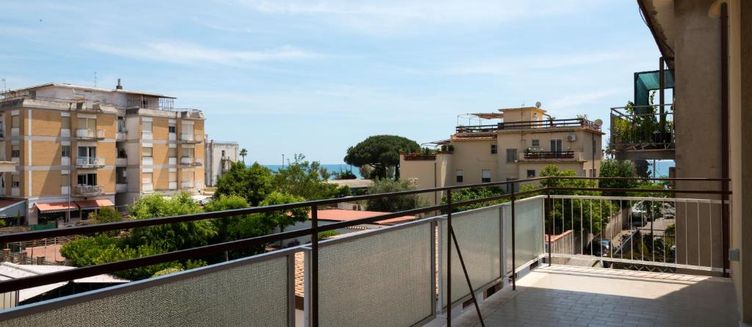 Фото отеля Il Grande Blu