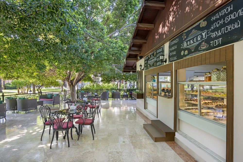 Dobedan World Palace Kemer фото 349