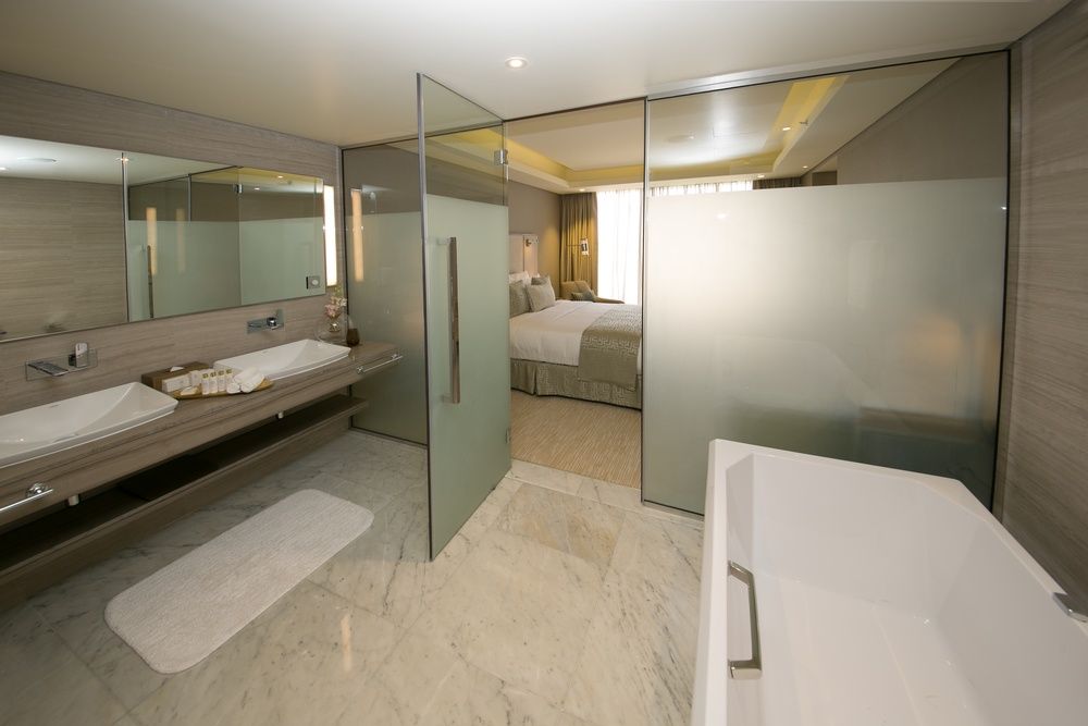 Grand Millennium Muscat фото 75