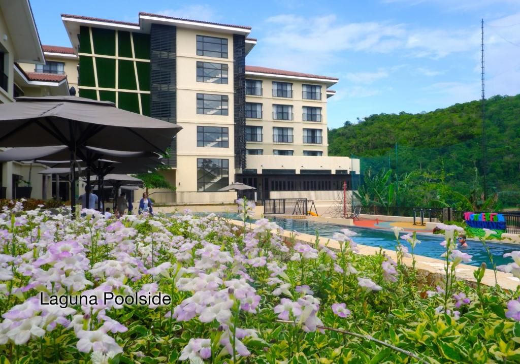 Fairways & Bluewater Resort фото 65