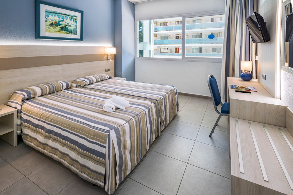 4R Salou Park Resort I фото 11