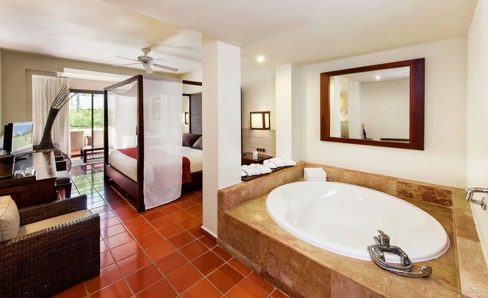 Catalonia Royal Bavaro - Adults Only фото 67