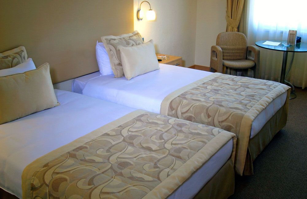 WOW Airport Hotel фото 27