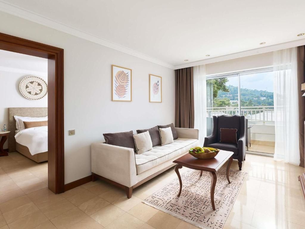 Rixos Premium Bodrum фото 154