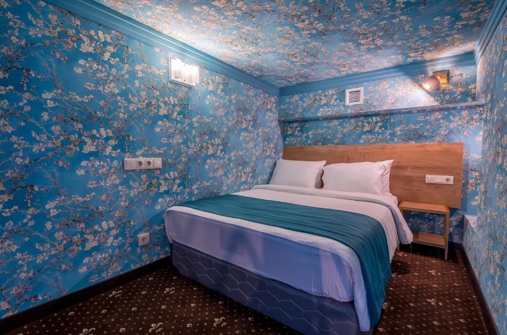 Gladius Inn Boutique Hotel фото 17