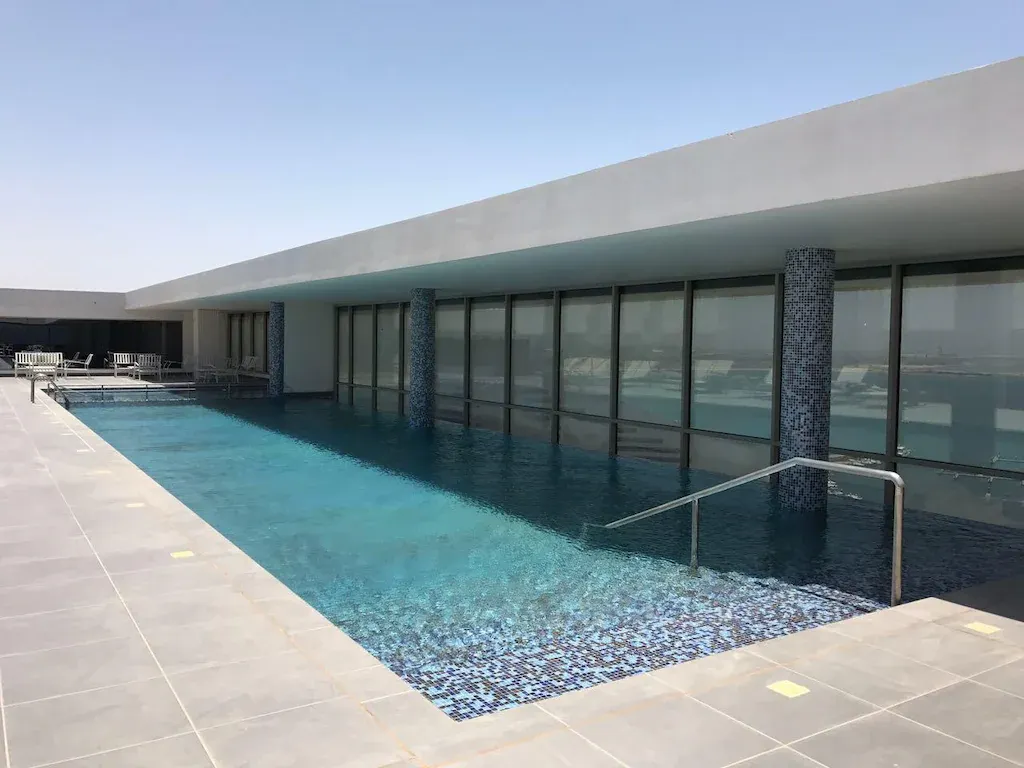 Solymar Hotel & Beach фото 7