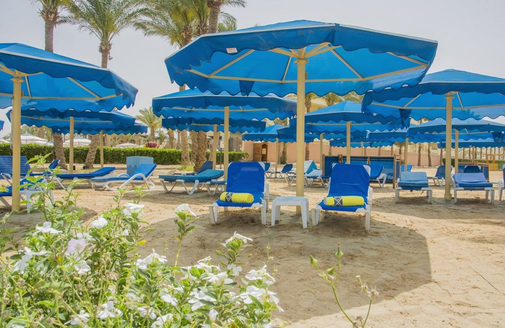 Continental Hotel Hurghada фото 6