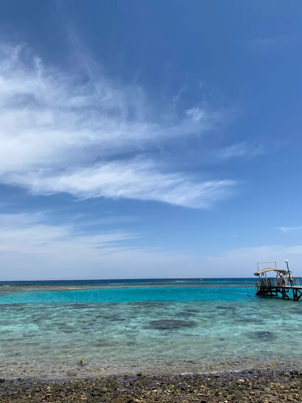 Coral Beach Hurghada фото 65