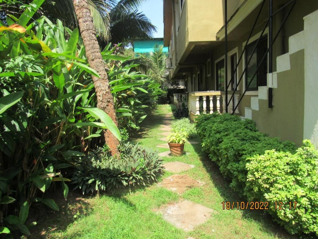 Guest House «TGF Dream Guest House» фото 46