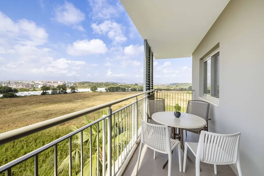Barut Goia фото 239