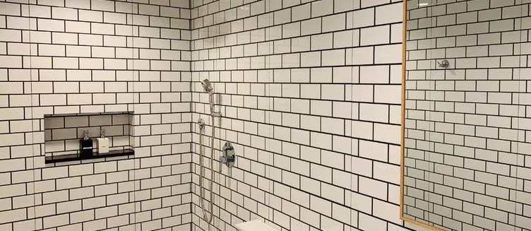 Фото отеля Room Actually