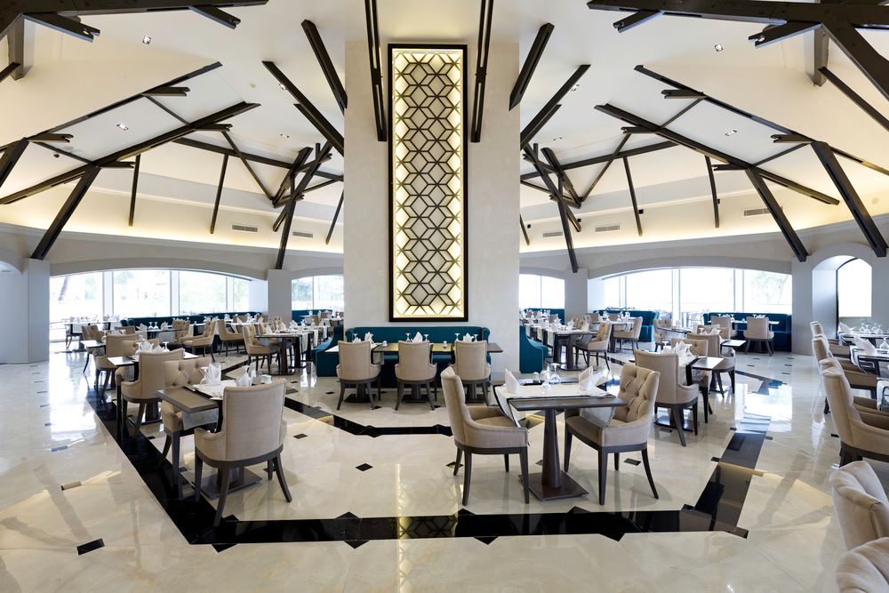 Aurum Exclusive Club фото 74