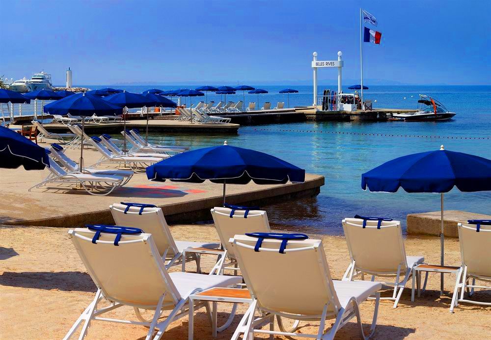 Belles Rives фото 41