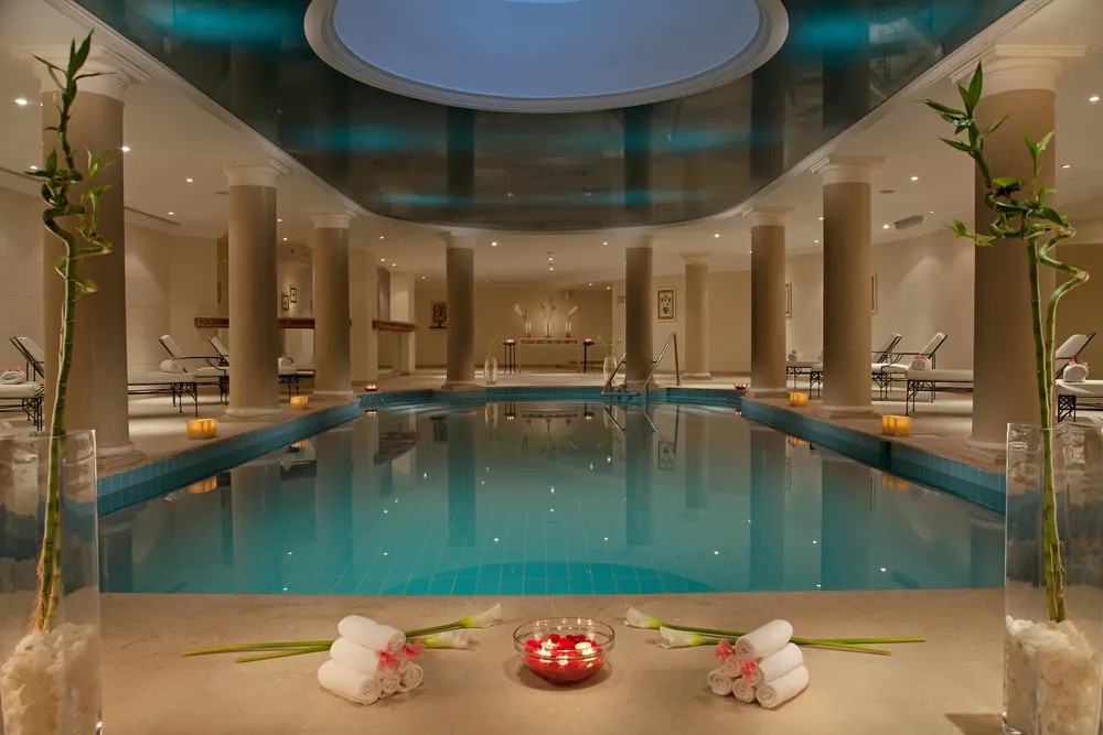 Jaz Elite Palace (Adults Only) фото 22