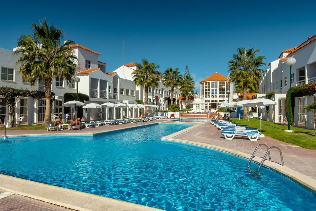 Clube Ouratlantico фото 15