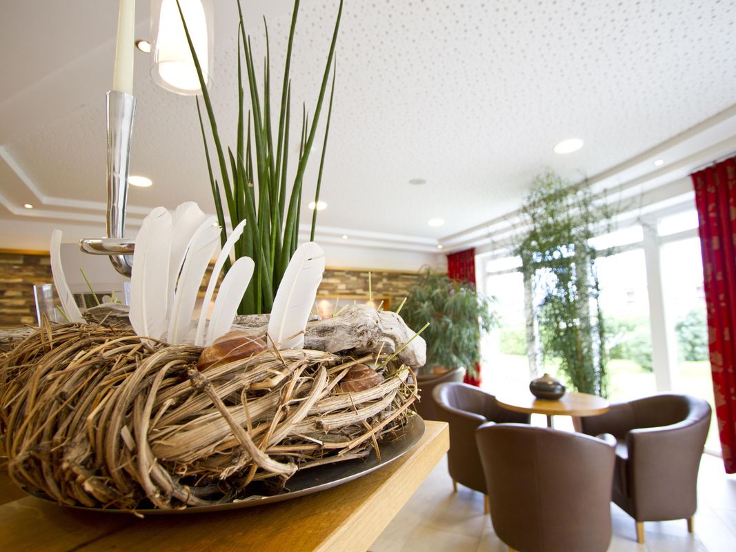 Hotel Zirngast фото 11