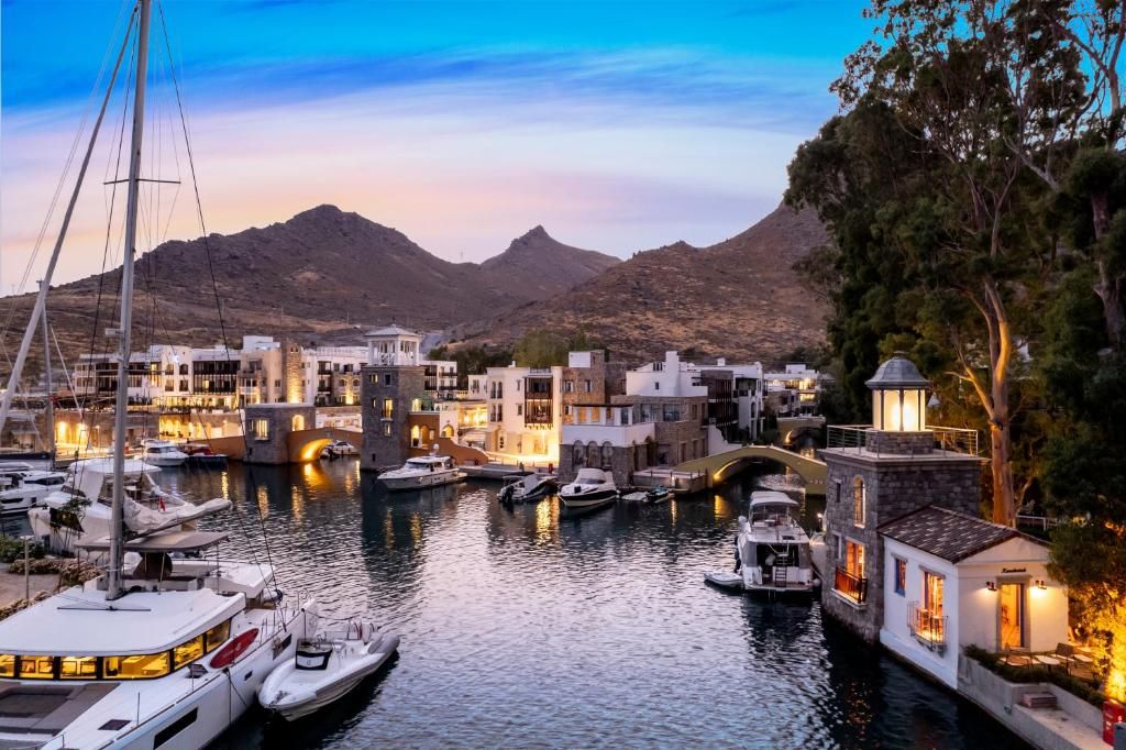 Radisson Collection Hotel, Bodrum фото 45