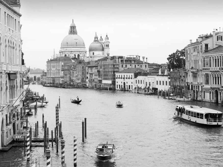 Baglioni Hotel Luna - The Leading Hotels of the World фото 4