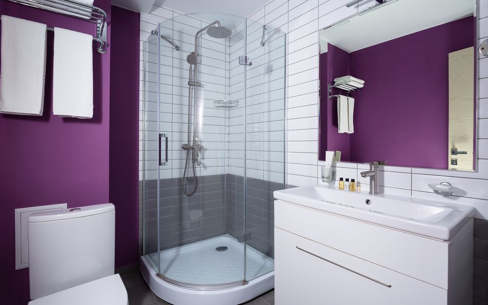 Fioleto Ultra All Inclusive & SPA Anapa Miracleon фото 113