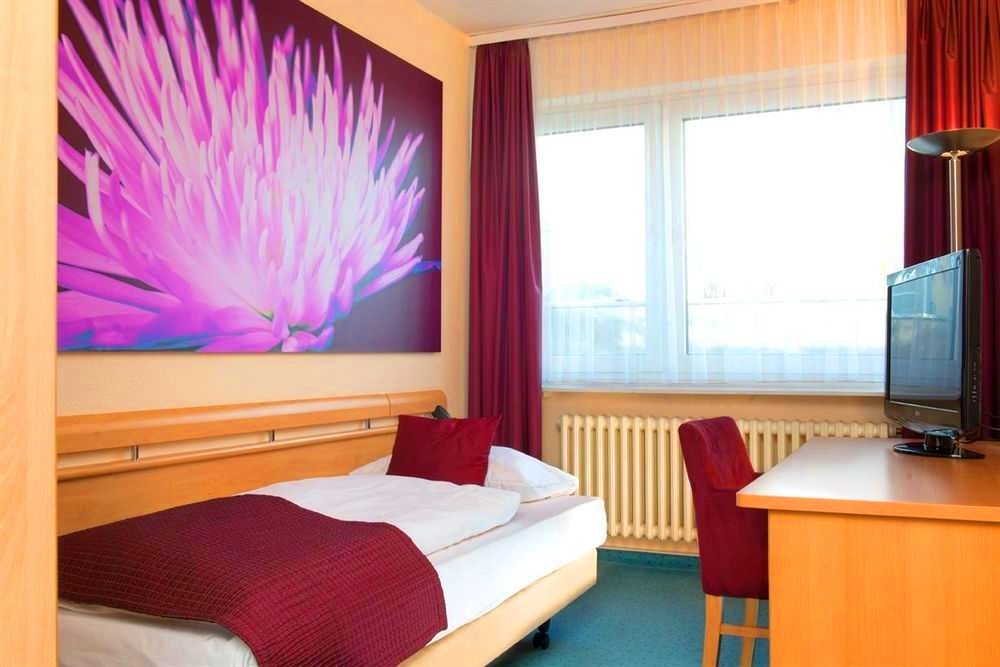 Апарт-отель «Mark Apart Hotel» фото 34