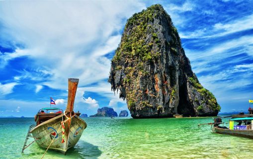 Alisea Boutique Hotel