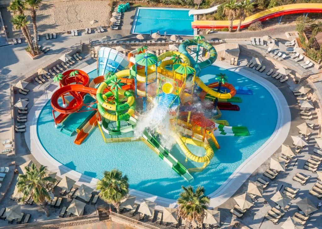 Star Beach Village фото 71