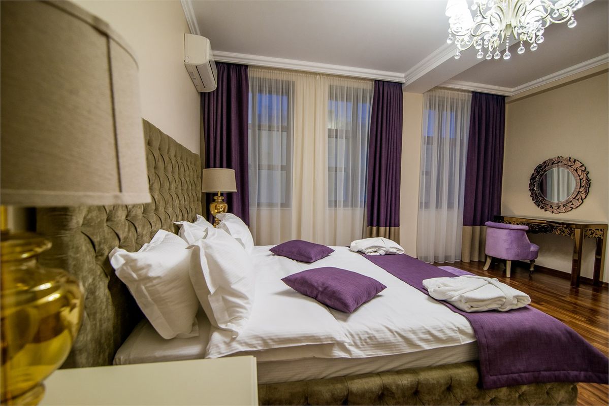 Звездный Welness & Spa фото 93