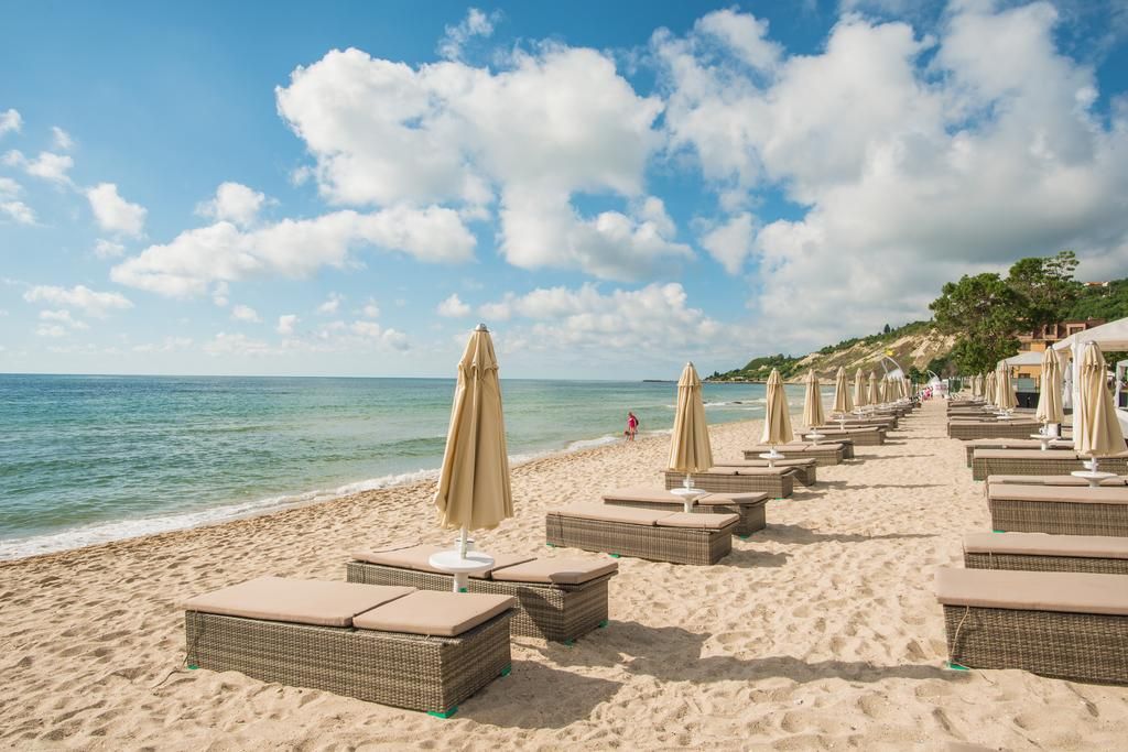 Algara Beach фото 60