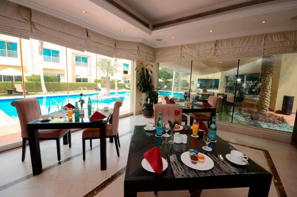 Coral Boutique Villas Hotel фото 96