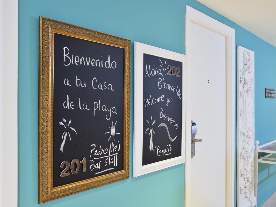 Sol Beach House Mallorca – Adults Only фото 0