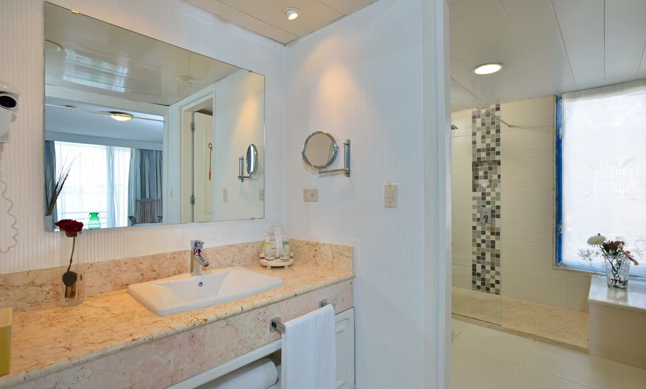 Melia Cayo Coco (Adults Only 18+) фото 66