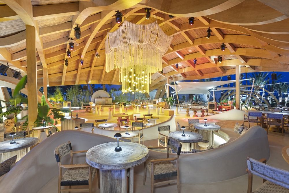 Cullinan Belek фото 85