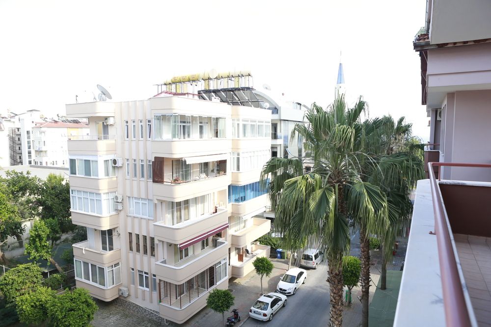 Maren Beach Suite фото 39