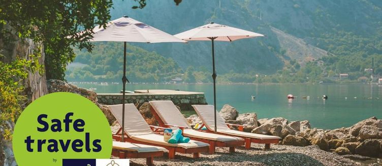 Фото отеля Casa del Mare - Amfora