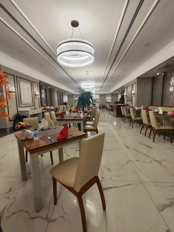 Club Hotel Phaselis Rose фото 81