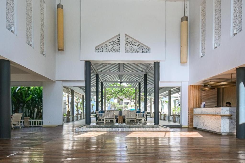 Ramada by Wyndham Phuket Southsea фото 13