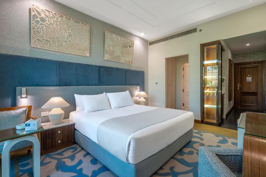 Al Masa Hotel Nasr City фото 39
