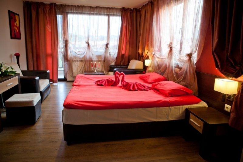 Alexander Spa, Sport & Ski фото 0