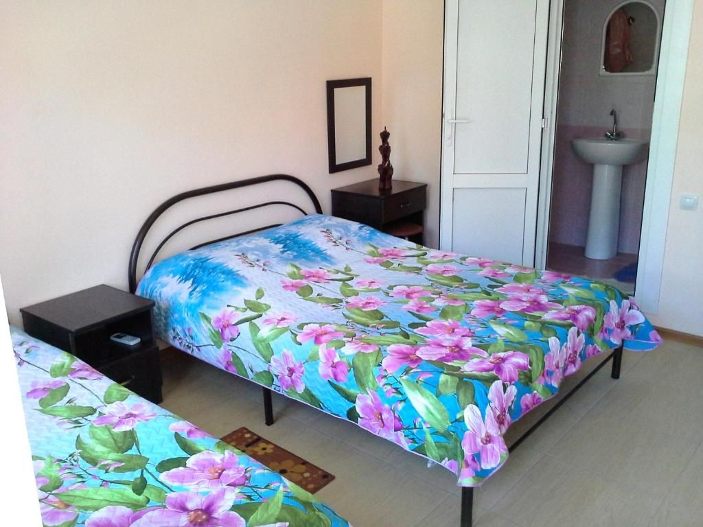 Гостевой дом «Guest House Elena» фото 27