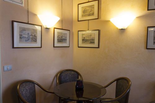 Riviera dei Dogi фото 25