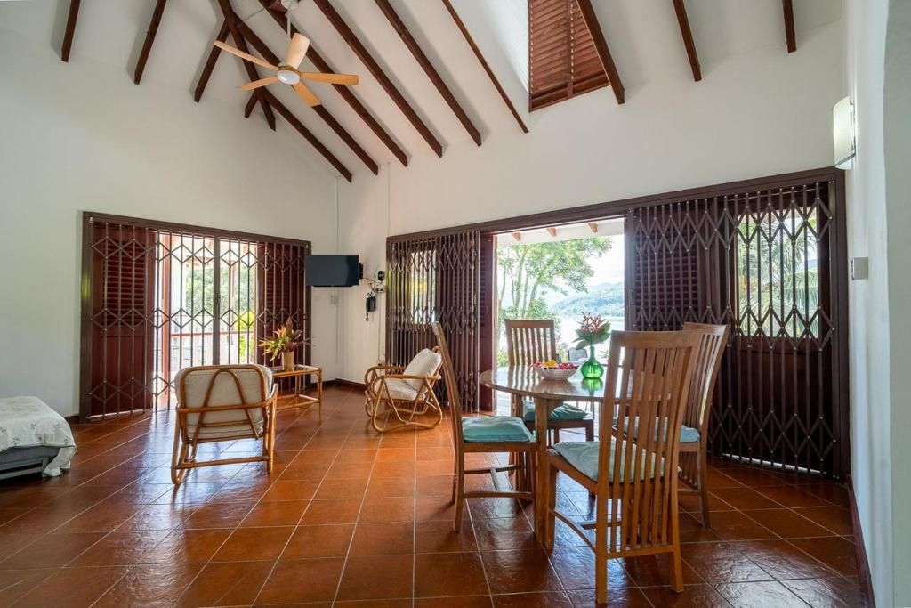 La Residence фото 33