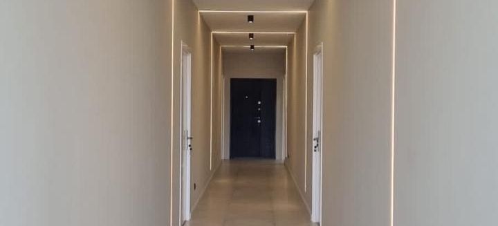 Фото отеля Saros